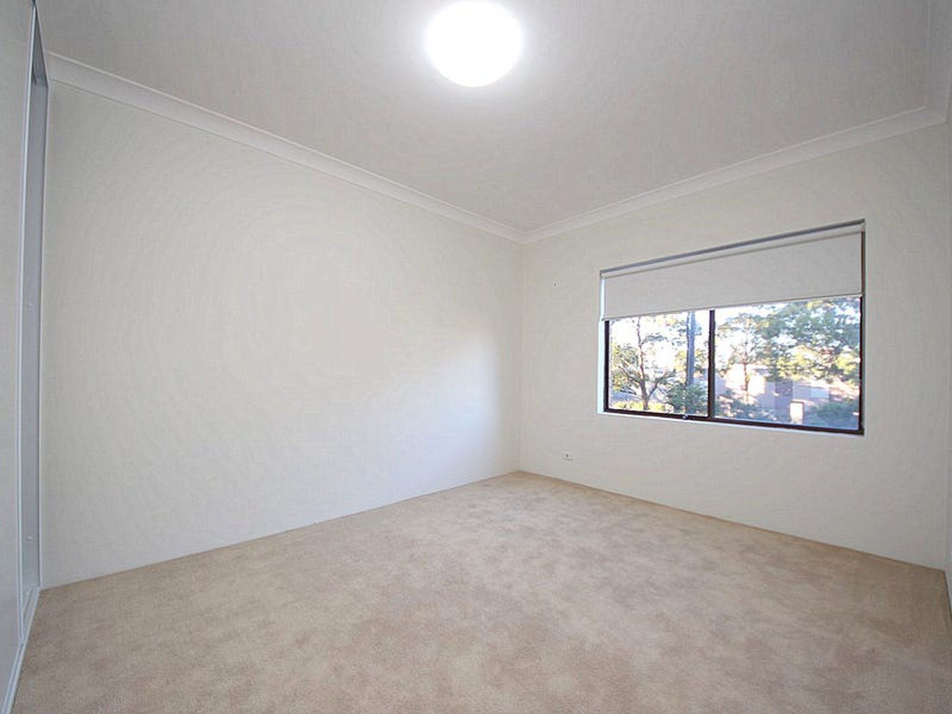 31 / 17 Rickard Road, Bankstown