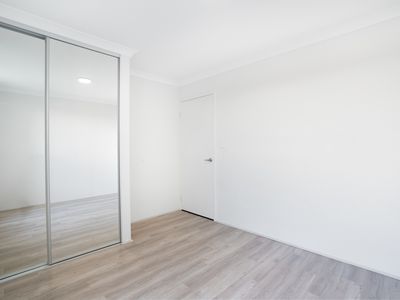 16C Vickers Road, Baldivis