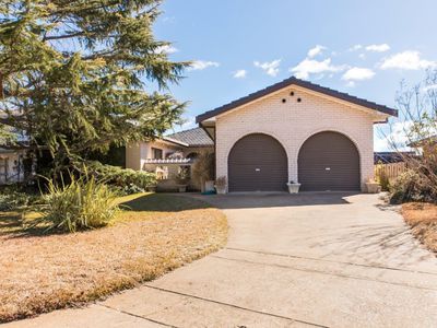 20 Topaz Street, Dubbo