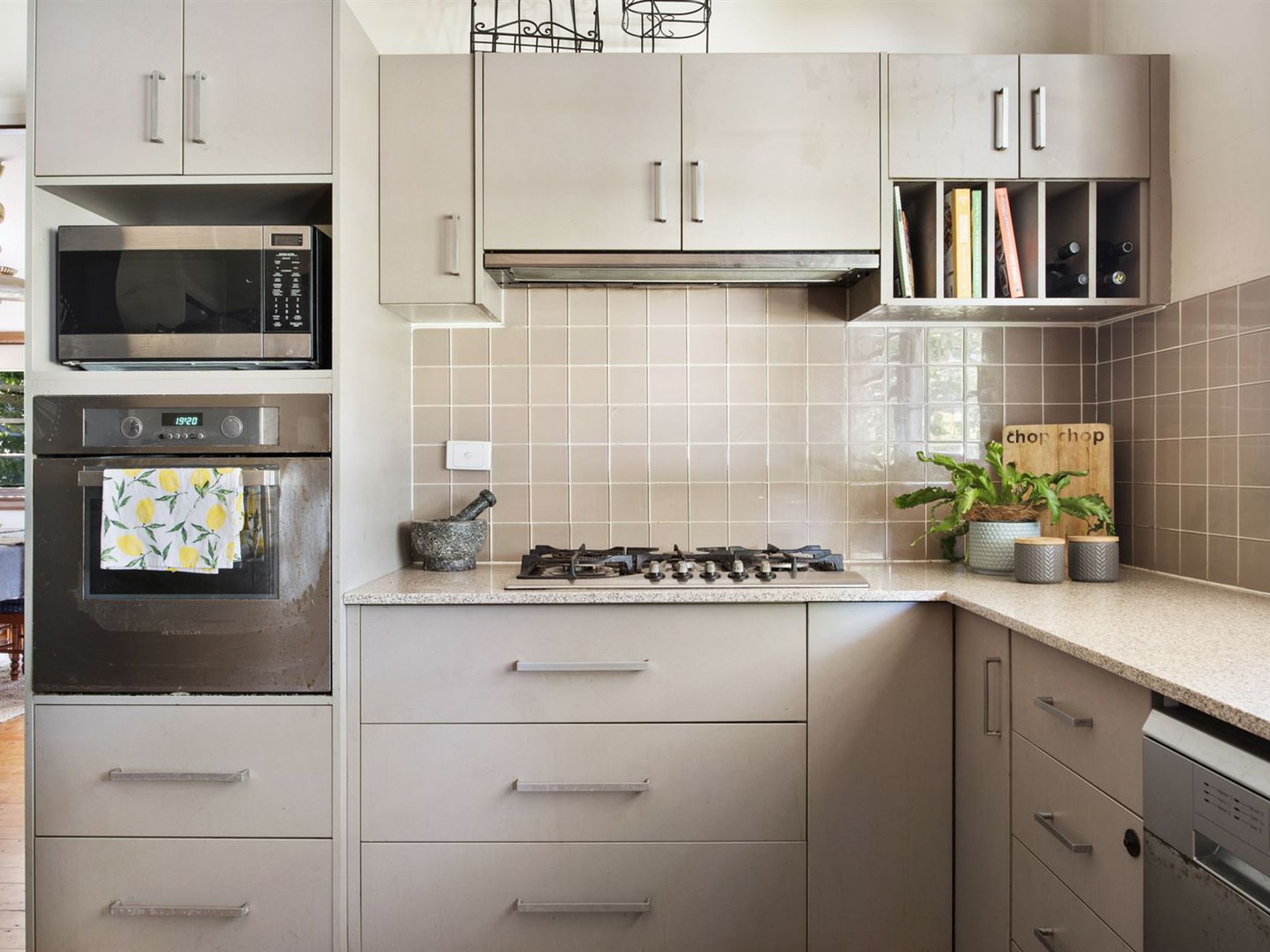 129 Lake Conjola Entrance Road, Lake Conjola