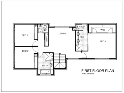 33C Selina Street, Innaloo