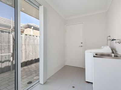 158 Banrock Drive, Ellenbrook
