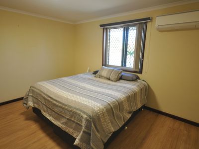 3 Nicholls Retreat, Port Hedland