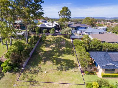 6 Anglers Avenue, Forster
