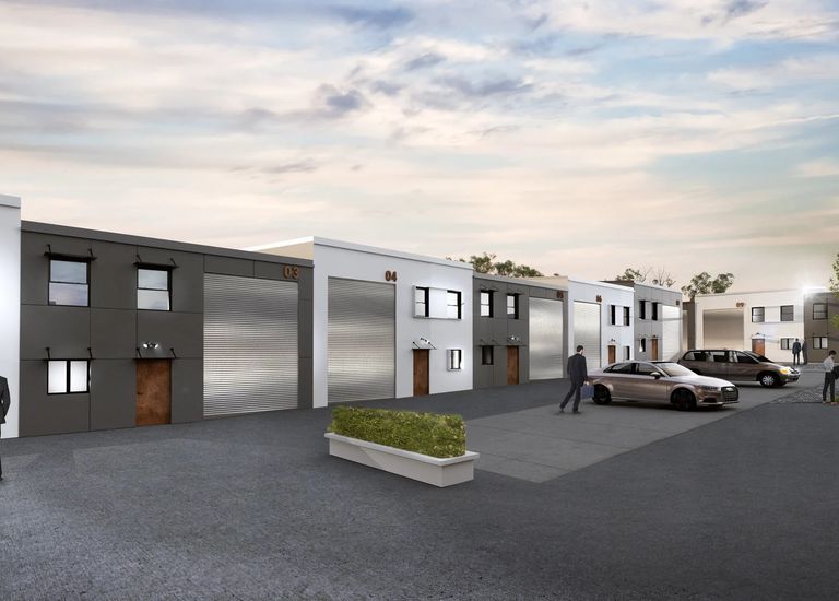Anzac St, Greenacre Anzac St, Greenacre