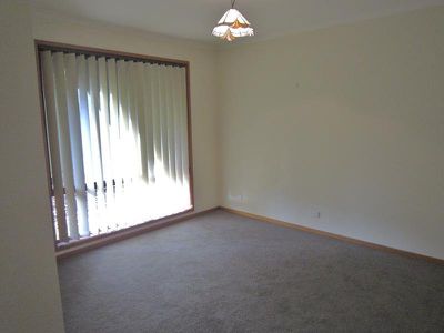 115 Alder Street, Kangaroo Flat