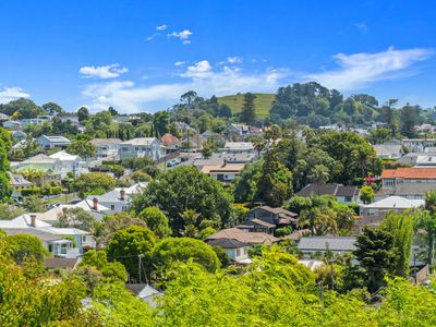 12 Raumati Road, Remuera