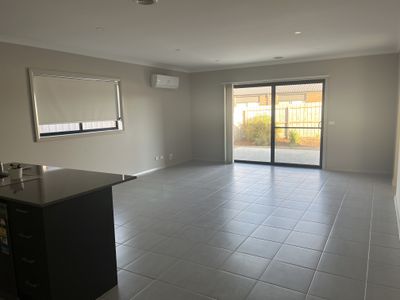 29 Suffolk Street, Curlewis