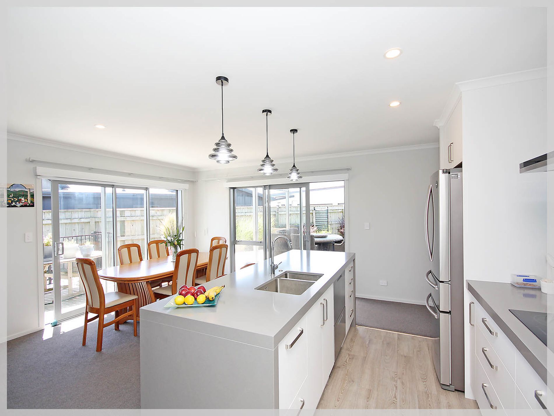 10 Story Street, Foxton Beach