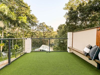 34 Castor Road, Wavell Heights