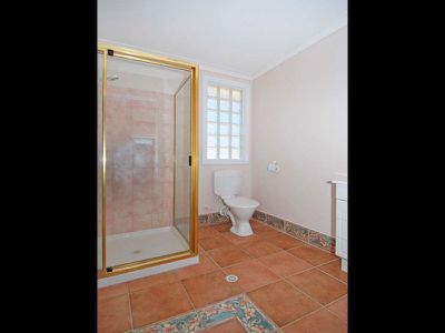 10 Gilberton Street, Kalgoorlie