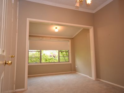 113 Tamworth Street, Dubbo