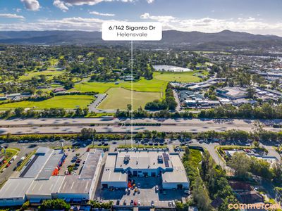 6 / 142 Siganto Drive, Helensvale