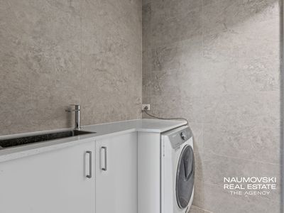 4 Balcombe Street, Westminster