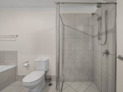 2 / 25 Maple Court, Yandina