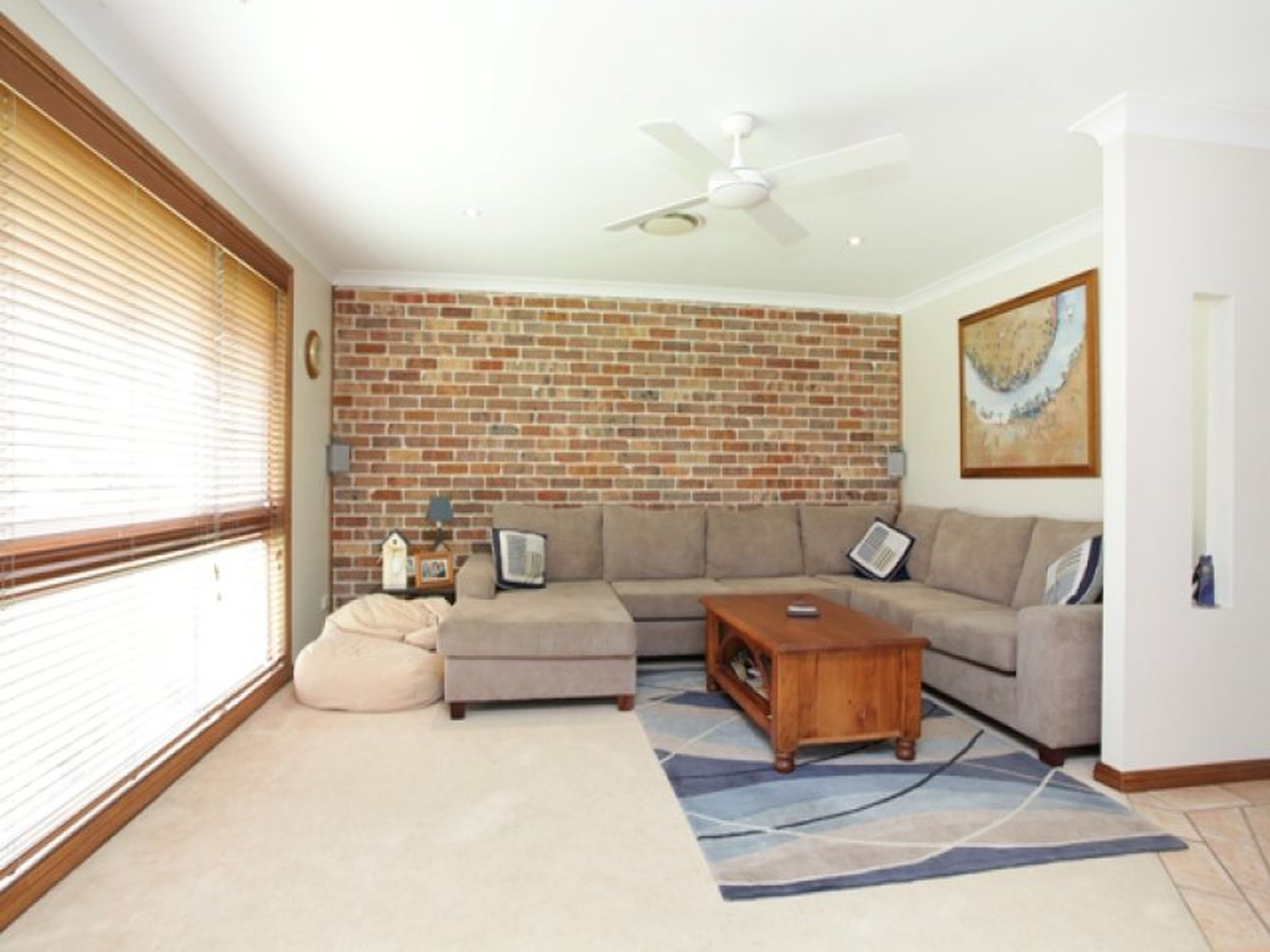 9 Gadara Drive, SOUTH PENRITH