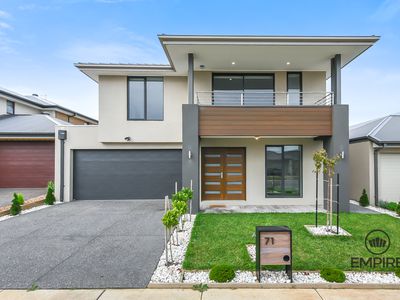 71 Wynnstay Street, Clyde
