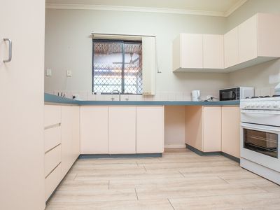 7 Jabiru Loop, South Hedland