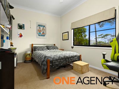 113 Collier Drive, Berrara
