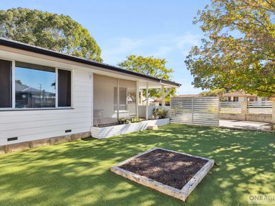11 Spruce Road, Morley