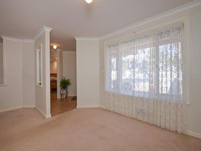 24A Salisbury Road, Kalgoorlie