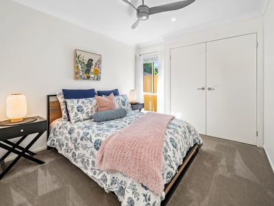 3 Reuben Close, Cooranbong