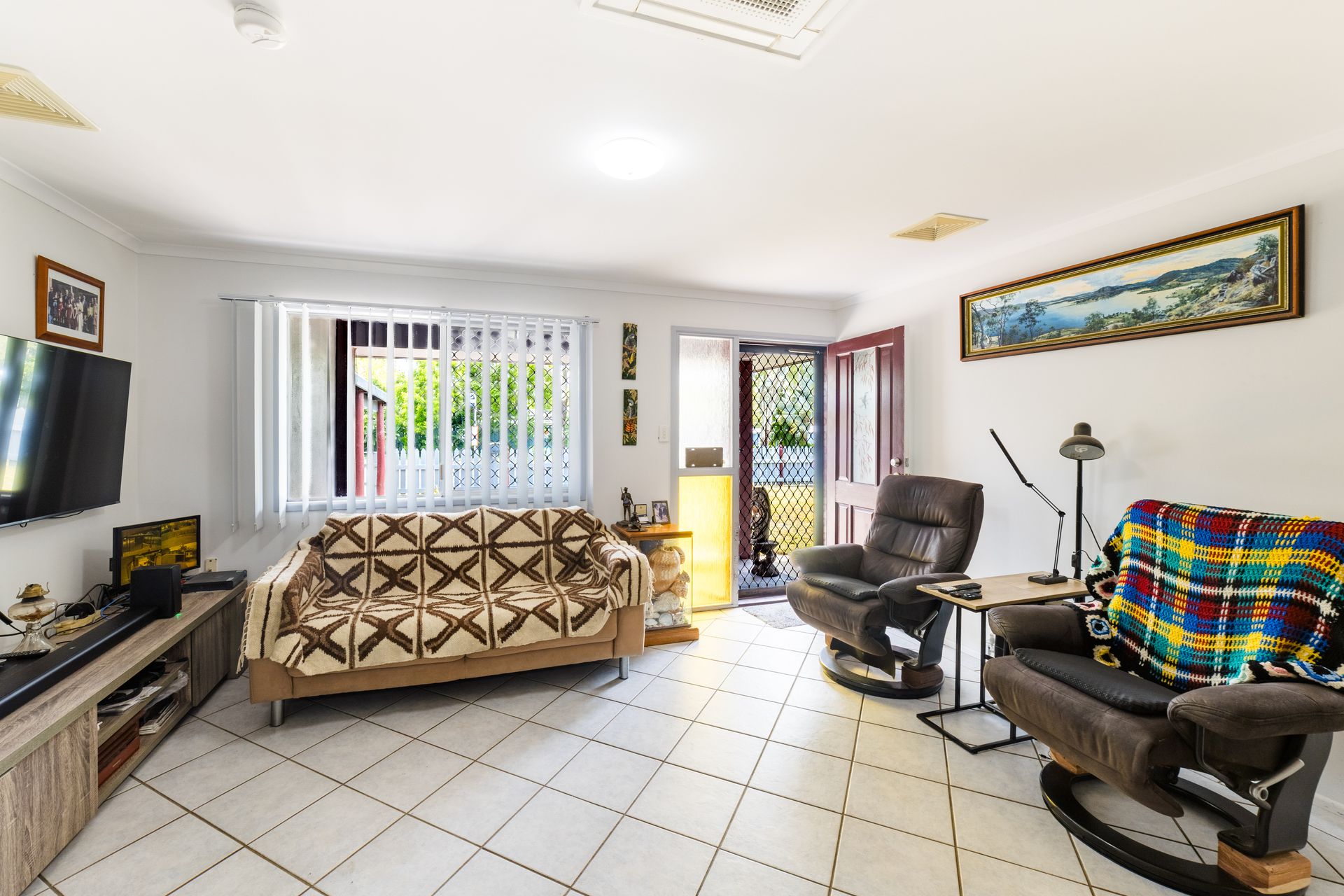 19 Bourke Street, Blacks Beach