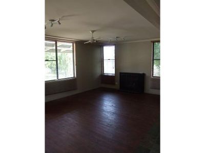 42 Valley Avenue , Mount Beauty