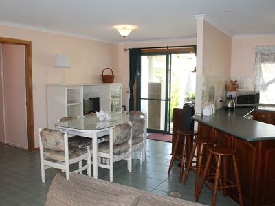 20 McCallum Rocky Camp, Millicent