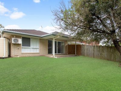 3 Quiamong Court, Bray Park