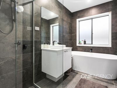 31 Butterfactory Drive, Calderwood