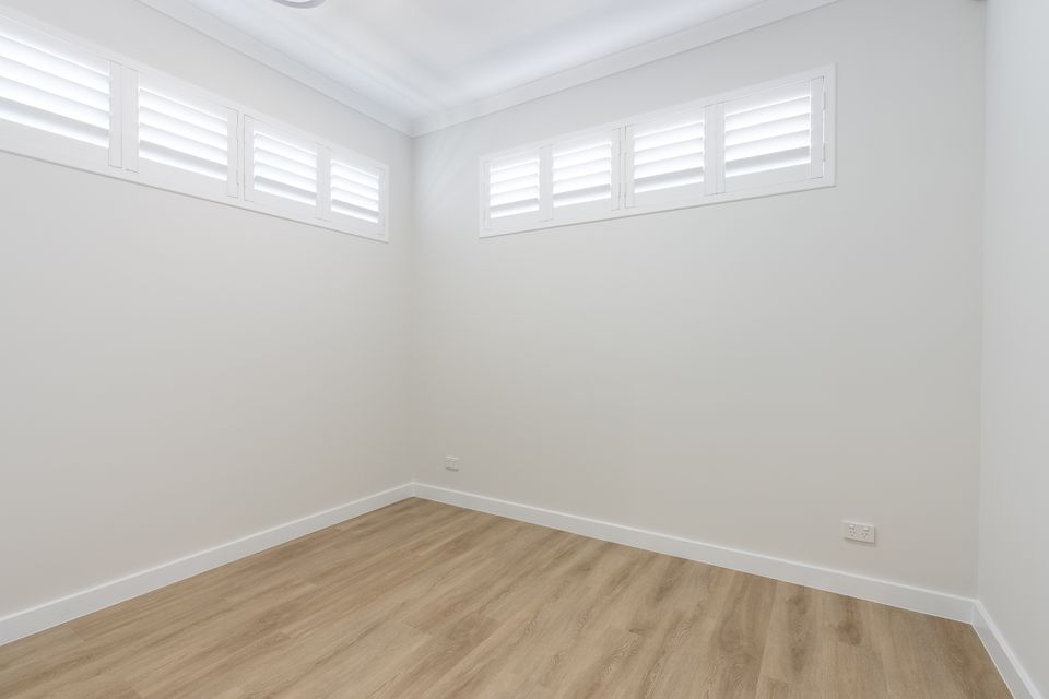 1 / 116 Gloucester Ave, Shoalwater