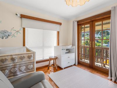 18 Turner Close, Blue Haven