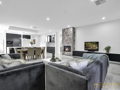 65 Barrabool Boulevard, Mambourin