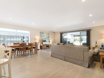 15 Seaside Avenue, Yanchep