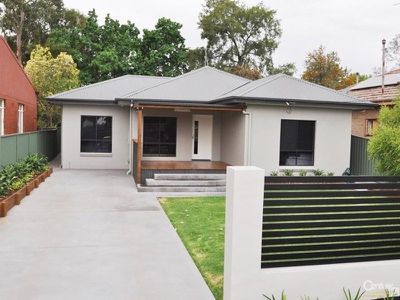 2 Sterling Street, Dubbo