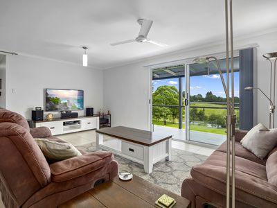 65 Wilton Road, Greens Creek