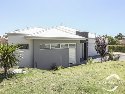 19A Isted Avenue, Hamilton Hill