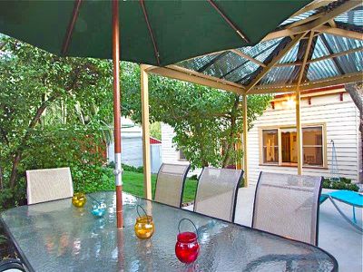 148 Rowan Street, Bendigo