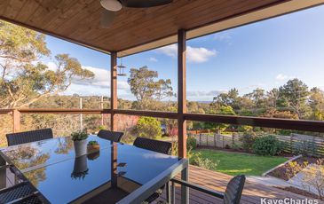 33 Vernon Road, Beaconsfield