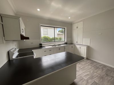 86 Collinson Street, Tenambit