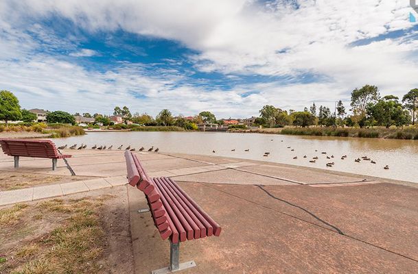 4 Sunset Court, Craigieburn