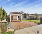 20 Richards Place, Cannington