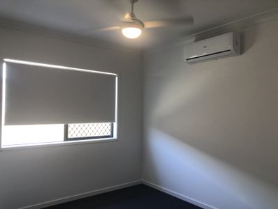 A / 11 Rothbury Street, Logan Reserve