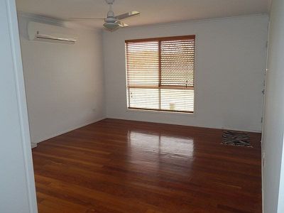 74 Burnett Street, Nanango