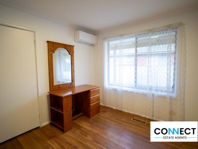 21 Bruce Street, Cranbourne