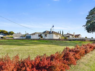 46 Harrald Street, Mount Gambier