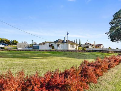 46 Harrald Street, Mount Gambier