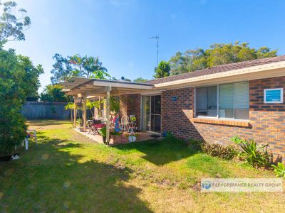 333 Rio Vista Boulevard, Mermaid Waters