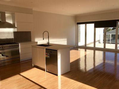 11A Brooks Terrace, Kanahooka